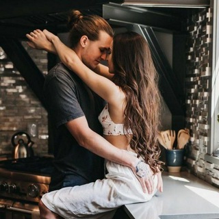 𝑳𝒐𝒐𝒌❤️‍🔥𝑫𝒓𝒆𝒂𝒎𝒍𝒊𝒌𝑬