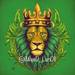 🔱 ویدلند | WeeDLanD ☘️