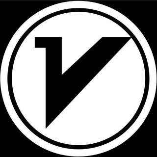 پروکسی و فیلترشکن🚀