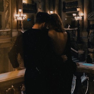 ❤️‍🔥🪩𝐃𝐨𝐨𝐫𝐞𝐡𝐚𝐦𝐢-𝐲𝐞 𝐍𝐚𝐚𝐛 🖤🥂