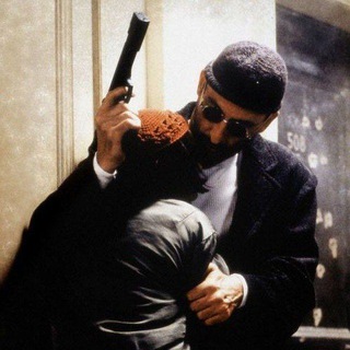 👑💎خوبان لاکچری💎👑