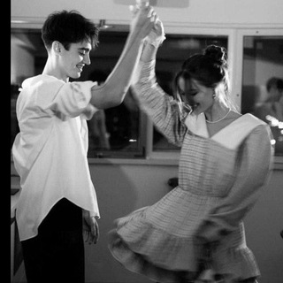 دوستان بامرام