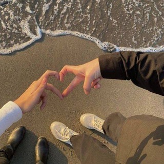 دوستـــــــــــ✨ـــــانه
