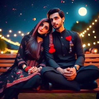 ꧁༒⚜️Café Denj༒⚜️꧂