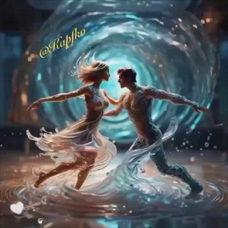 🌍🍁💞👄❤️🍂🌏میتینگ متاهل مجردهای مجازی ایران زمین 🌎🍁💞👄❤️🍂🌏