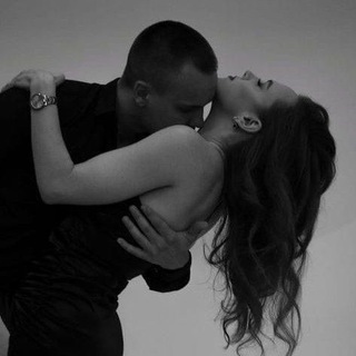 ┌►‌⸼♥️⃟⊂𝐀𝐋𝐀𝐂𝐇𝐈𝐆𝐇𝐃𝐎𝐒𝐓𝐀𝐍⊃⸼ ᷝⷮ🦋⏨◁↰ˣ