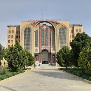 گپ آزاد|Najafabad