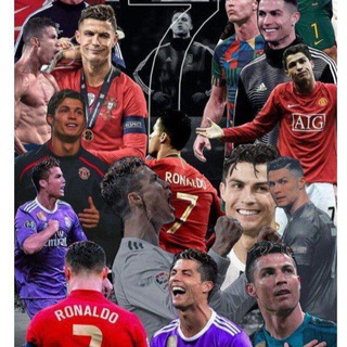 دوستان با معرفت