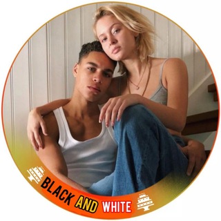 ıllı🖤𝗯𝗹𝗮𝗰𝗸 𝗮𝗻𝗱 𝘄𝗵𝗶𝘁𝗲🤍ıllı