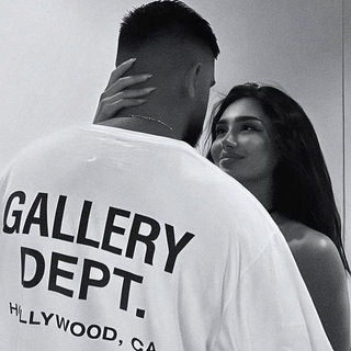 🥰😍 دورهمی دوستان🌹🌹