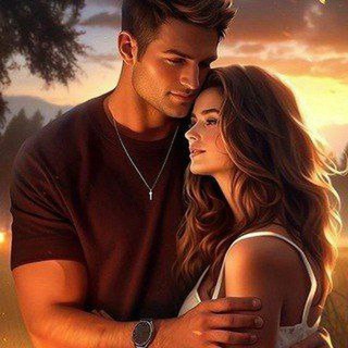 🤍✨ڪّـّاّ؋ّـّـّـّہّ چّـَّّتّ✨🤍