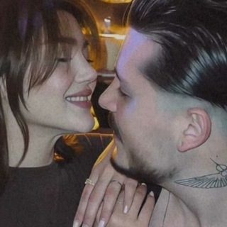 𝗛𝗲𝗿𝗺𝗼𝘀𝗮