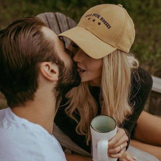 دورهمی دوستانه