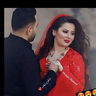 👑دورهمی غرب کشور👑