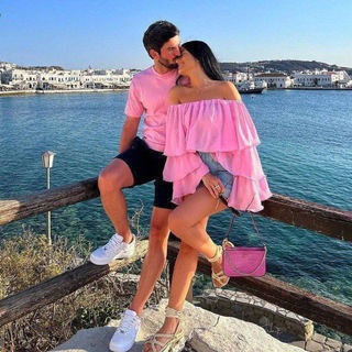 🌹❤🥰 پاتوق ما عشقولیا🥰❤🌹