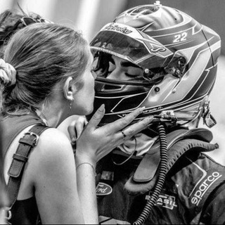 ܩܢߺ࡙ܝߺ̈ߺߺܢߺ࡙ܢߺ߭ࡏަ ࡅ‌၄‌ܝ‌ܣܩܢߺ࡙♥️ ߊ‌ܩܢߺ࡙ܝ‌♥️