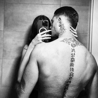 🦋ＡＢＳＯＬＵＴＥ🥂