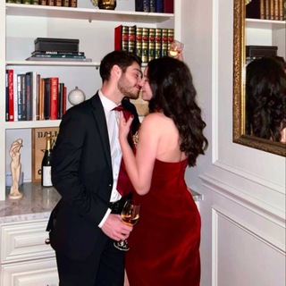 ˚₊· ͟͟͞͞➳❥❬ 𝙷𝙾𝚃 𝙻𝙾𝚅𝙴 | ❤️‍🔥) ❭•°