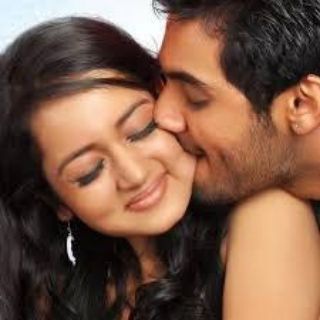 😍ܝ‌ܦ߭ࡐ߳ߊ‌ܢߺ࡙ ܣܩܢߺ࡙̈̇ࡄࡏަܢߺ࡙ 😍