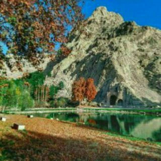 👑آلاچیق غرب👑