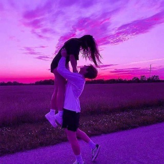 💜Beladiha✨بلادیها🧜🏽