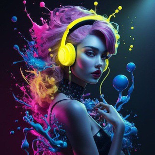 Road music موزیک جاده