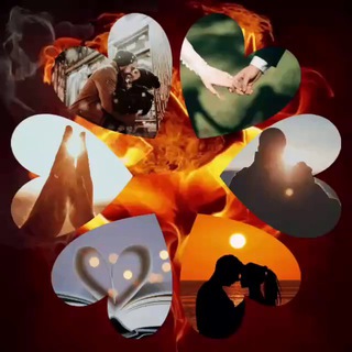 ♥️◕‿↼𝐅𝐈𝐑𝐄 𝐎𝐅 𝐋𝐎𝐕𝐄