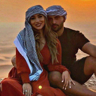 گروه خفن های بی مرز💞