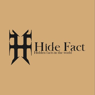 Hide Fact