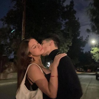 𝐛𝐞𝐧𝐜𝐢𝐥𝐥𝐢𝐤 🫂