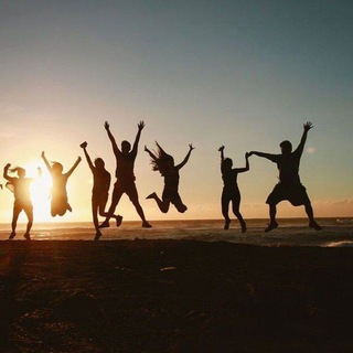 ✨شَِـَِبَِ هَِاَِیَِ رَِوَِشَن✨