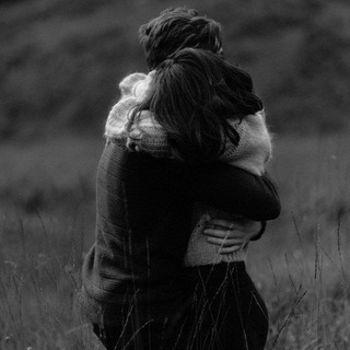 𝐁𝐈𝐑𝐉𝐀𝐍𝐃 𝐋𝐀𝐒🧸๑◠