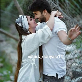 💖😍دلبرانه😍💖