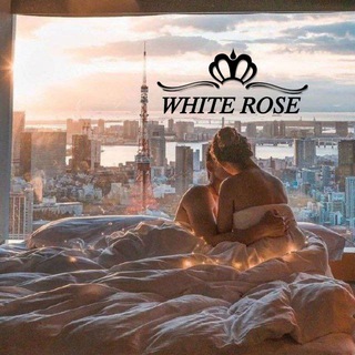 🔗‌𝐖𝐡𝐢𝐭𝐞🥂𝐑𝐨𝐬𝐞💋ᵛᵒⁱᶜᵉ ᶜʰᵃᵗ