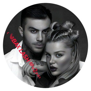 ‹ ༄𝘽𝘼𝙓 𝙇𝘼𝙎𝙃 ᵍᵖ<2>»›🍷