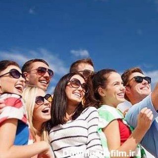 ꧁☬ گپ בورهمے☬ مشهد꧂