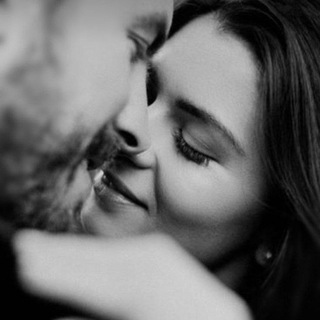 ( خـَْ۪ٜ۪ٜ۪ٜ۪ٜ۪ٜ۪ٜ۪ٜ۪ٜ۪ٜ۪ٜ۪ٜ۪ٜ۪ٜ۪۪ٖؔٛٚؔ؁ـَ۪ٜ۪ٜ۪ٜ۪ٜ۪ٜ۪ٜ۪ٜ۪ٜ۪ؔٛٚؔاطـَْ۪ٜ۪ٜ۪ٜ۪ٜ۪ٜ۪ٜ۪ٜ۪ٜ۪ٜ۪ٜ۪ٜ۪ٜ۪ٜ۪۪ٖؔٛٚؔ؁ـرات خیـَؔٛٚس )