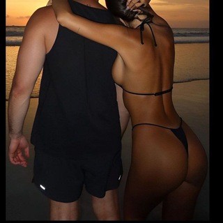 𝑹𝑬𝑫 𝑳𝑰𝑵𝑬