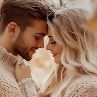 💞کــلـــبـہ ڔۉیـــایـــے💞