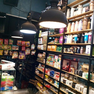 ☕️کافه قهوه☕️خوش اومدین ☕️