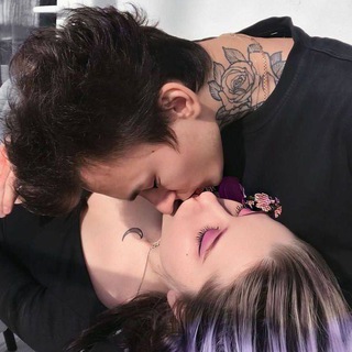 𝗖𝗔𝗙𝗘♥️𝗟𝗨𝗫𝗨𝗥𝗬✨