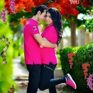 گروه امپراطور عشق روز خوش جونم پیوی بیدون ایجاز ممنوع در جاریمو 🥰🌹❤🌹🥰