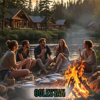 ✿⃟🍂‌𝗚𝗼𝗹𝗲𝘀𝘁𝗮𝗻 ♡⃟ٖٜٖٜٖٜ♡ٖ