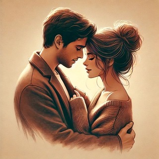 𝗗𝗿𝗲𝗮𝗺𝘆 𝗻𝗶𝗴𝗵𝘁𝘀