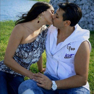 🕺💞آلاچیق باشخصیتا💃💞