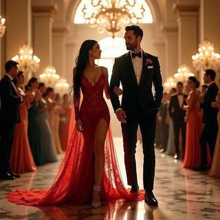 ♔ߊ‌ܩܝ݆ߺܝ‌ߊ‌طوܝ‌ܨ ߊ‌یܝ‌ߊ‌ܔ &amp; ߊ‌ܝ‌وܝ݆ߺߊ♔