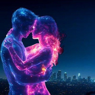 طهرون سیتی🥂🌙