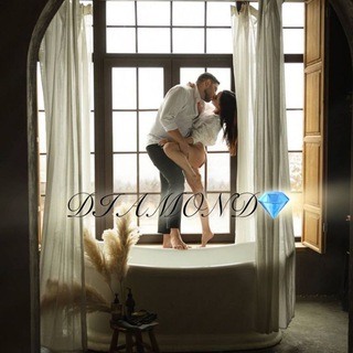 •𝐃𝐈𝐀𝐌𝐎𝐍𝐃