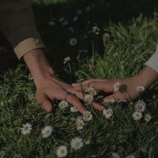 𝐃𝐄𝐉𝐀`𝐕𝐔