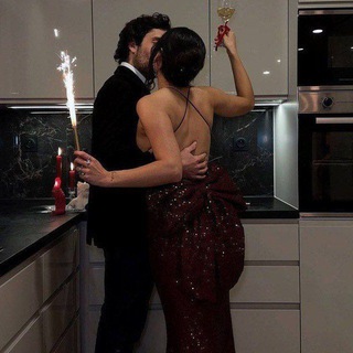 🤍🌬دورهمی دوستانه 🍻